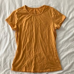 WOOLX SUPER SOFT MUST TSHIRT MERINO WOOL SIZE L